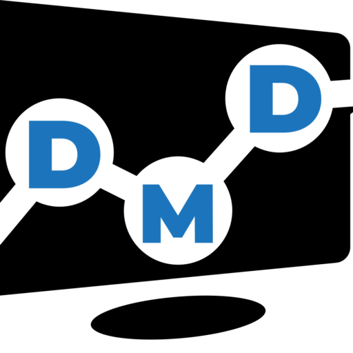 cropped-dmd-2-logo.png